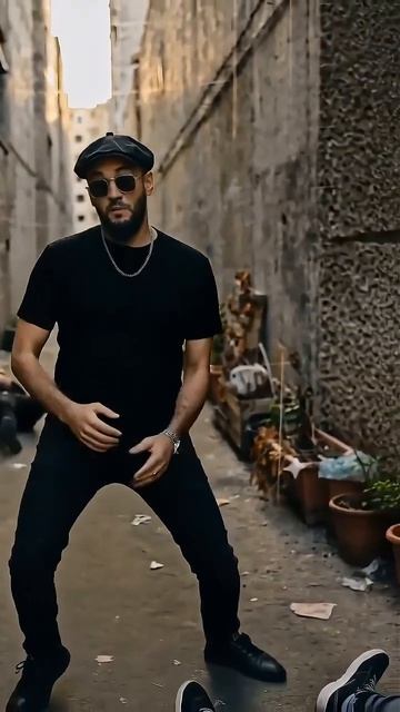 Пробы в БОЛИВУДКак думаете , пройду кастинг?