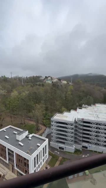 ЖК АЛЛЕЯ ПАРК - 116 М² С ДИЗ.ОТДЕЛКОЙ || НЕДВИЖИМОСТЬ СОЧИ, ДАГОМЫС