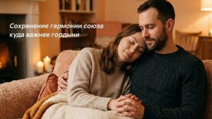 Путь Луани - путь к женскому счастью