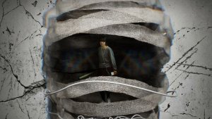 Школа призраков  Русский Трейлер   2026