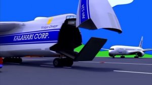 мультики для малышей/мультики для детей/смешные мультики.