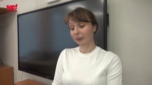 Единый методический день