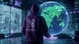 🌍 МАТРИЦА V7.0  "часть 2"