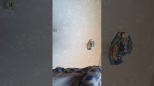 делаю что-то 7 часть