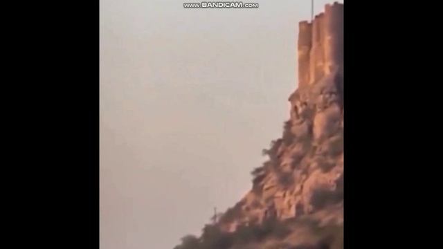 НЛО, пришельцы. Самая Лучшая подборка.