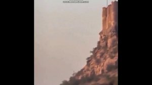 НЛО, пришельцы. Самая Лучшая подборка.