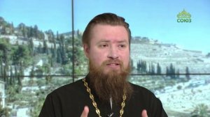 Читаем Апостол. 16 апреля 2026