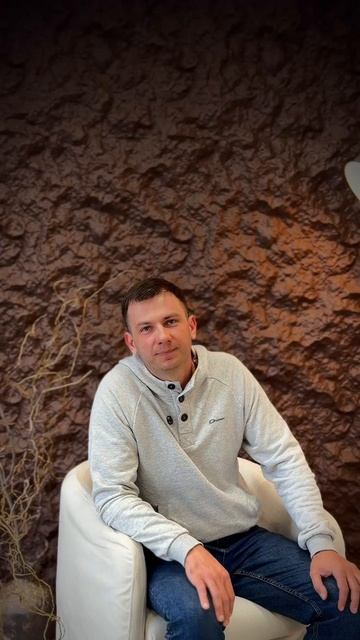 Что такое FixOn Express?