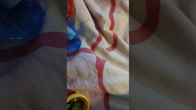 я хз как это назвать