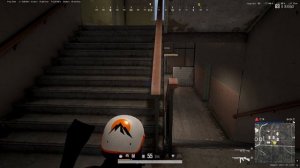 PLAYERUNKNOWN'S BATTLEGROUNDS 2026.04.13 - 21.55.19.17