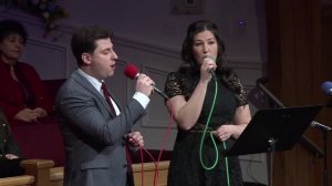 Если рушится мир твой хрупкий..