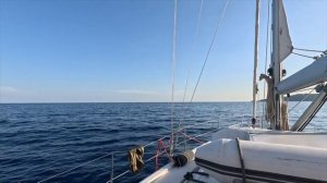 ноябрь_TIAN_2025