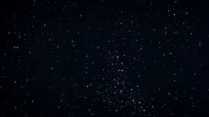 мультики для детей/мультики для малышей/смешные мультики.