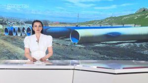 Сергей Меликов на встрече с журналистами прокомментировал ЧП в Ленинкенте