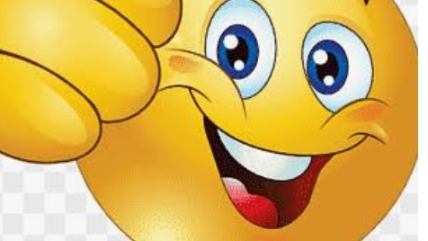 АРТ НА КОНКУРС АКОРНЕ!!!!!!!!!!!