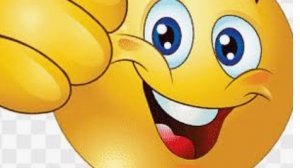 АРТ НА КОНКУРС АКОРНЕ!!!!!!!!!!!