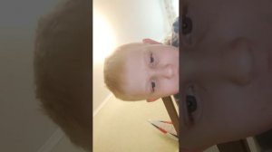 общаемся и привет