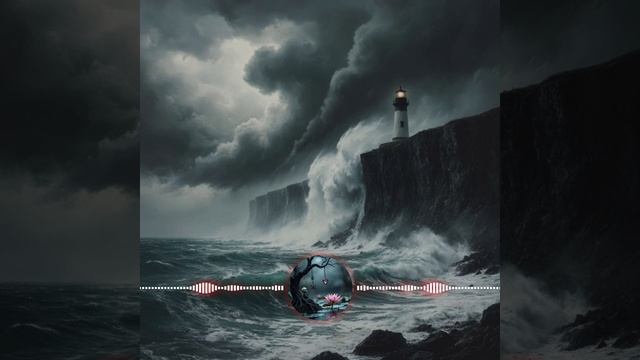 ИНСТРУМЕНТАЛКА без слов В1 просто музыка #forestellaloveyou #музыка #music