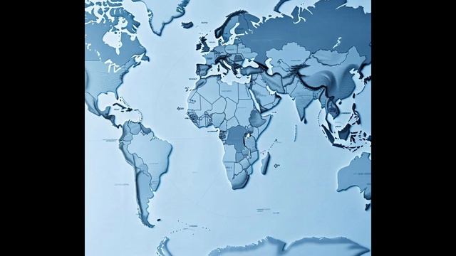 Как ИИ ищет пропавший MH370: Правда о спутниках и 8 млн добровольцев