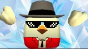 Артëмка24к эдит