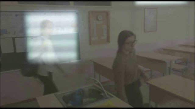 Выпуск  2017 школа  № 1 класс 9 А