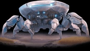 МИР Танков. Натиск и Космос