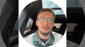 Видео от Клуб строителей