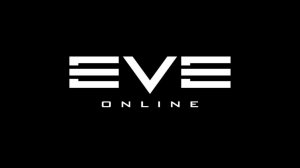 eve online. Миссии SOE. Гайд первый. Врата в расследование. Миссии с первой по девятую.