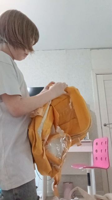 запалняю в следущим видосе🥰