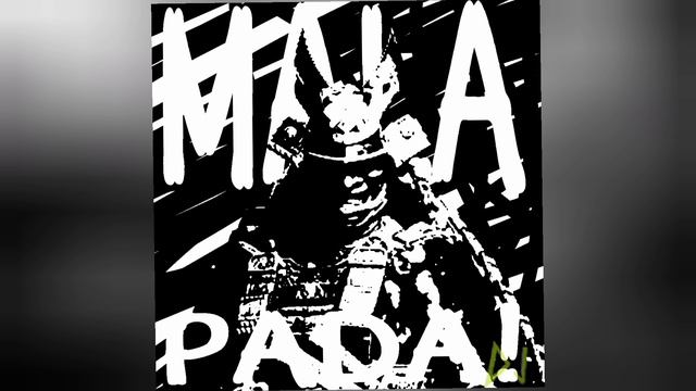 MALA PADA! | DJ RETINI67 | PHONK | FUNK | 2026 |
