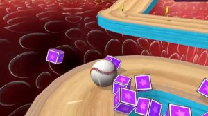 Going Balls  Super Speed run Gameplay New Update Race Level 949