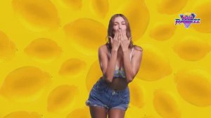 🅓ⓙ Ⓡ🅐ⓜ🅔ⓩ🅩 🔥 𝕽𝖎𝖛𝖆  𝕯𝖆𝖓𝖈𝖊 𝕿𝖍𝖊 𝕹𝖎𝖌𝖍𝖙 𝕬𝖜𝖆𝖞