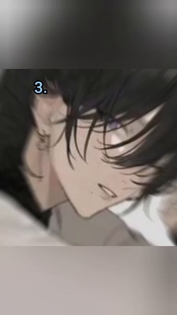 Жду ответик)