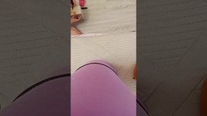 тутор, как сделать кроватку для вашей любимой игрушки🧸