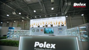 POLEX - О Компании За Одну Минуту