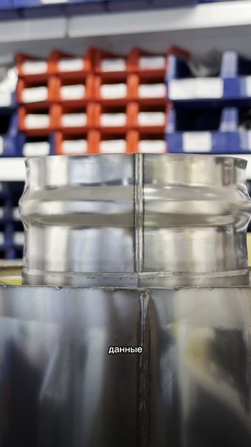 Видео отзыв от наших дистрибьюторов из Республики Адыгеи ( ООО 