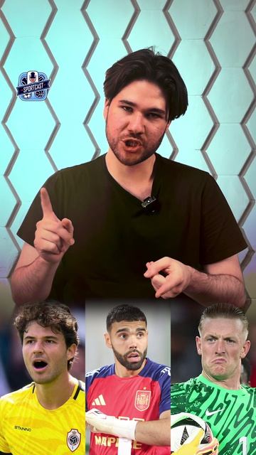 🙅♂️КОГО ОТЧИСЛИТЬ ИЗ КОМАНДЫ?