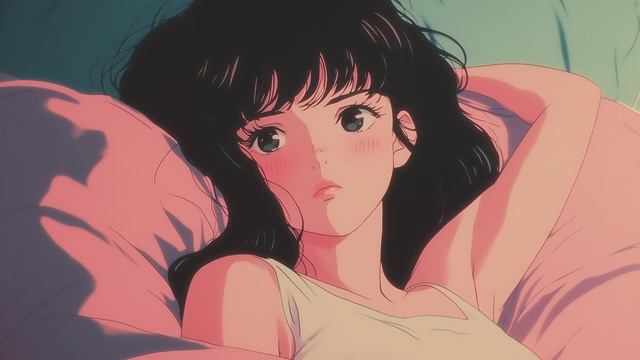 All Of The Good Times (𝙎𝙥𝙚𝙙 𝙐𝙥 - 𝙎𝙡𝙤𝙬𝙚𝙙 & 𝙍𝙚𝙫𝙚𝙧𝙗) - Mixtape