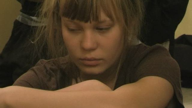 Мы в Салюте 25-30.10.2012