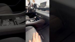 Мазда 6 2021 года с пробегом 55.000 км .