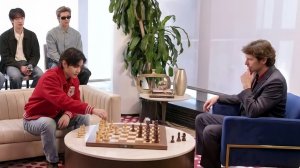 BTS разоблачили Тэхёна: вся музыка BTS создается на основе его вкусовых предпочтений