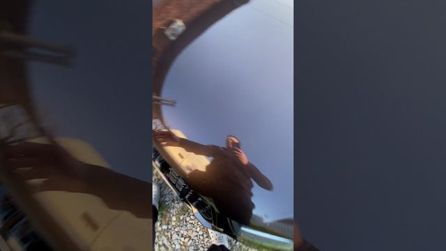 Audi A7 3.0 TDI 2015