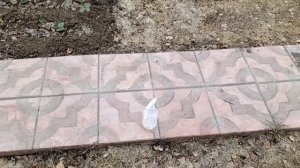 дела домашние во дворе