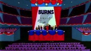 Симпсоны 67 серия