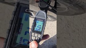 Тойота Королла идеальное состояние