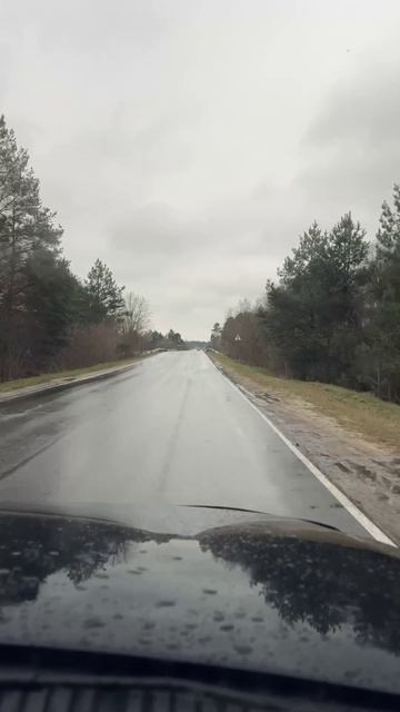 Еду домой #дом #деревня #еду_домой