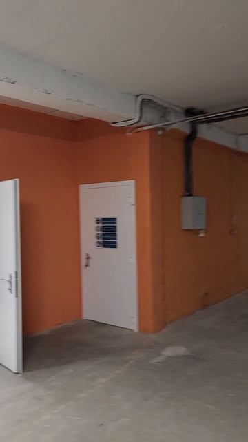 Маршала Новикова 28 Е (помещение)