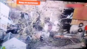 🇷🇺🪖Бойцы использовали рельеф местности, чтобы зайти и закрепиться в Волчанских Хуторах в…🔽