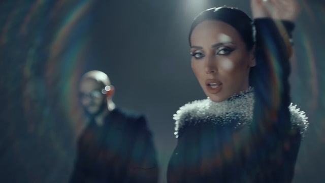 Джиган - Прогноз-зима