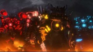 skibidi toilet 80 (part 1)